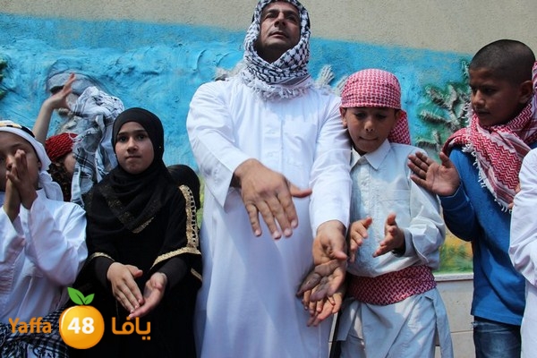 torath zahra20402 (4).JPG